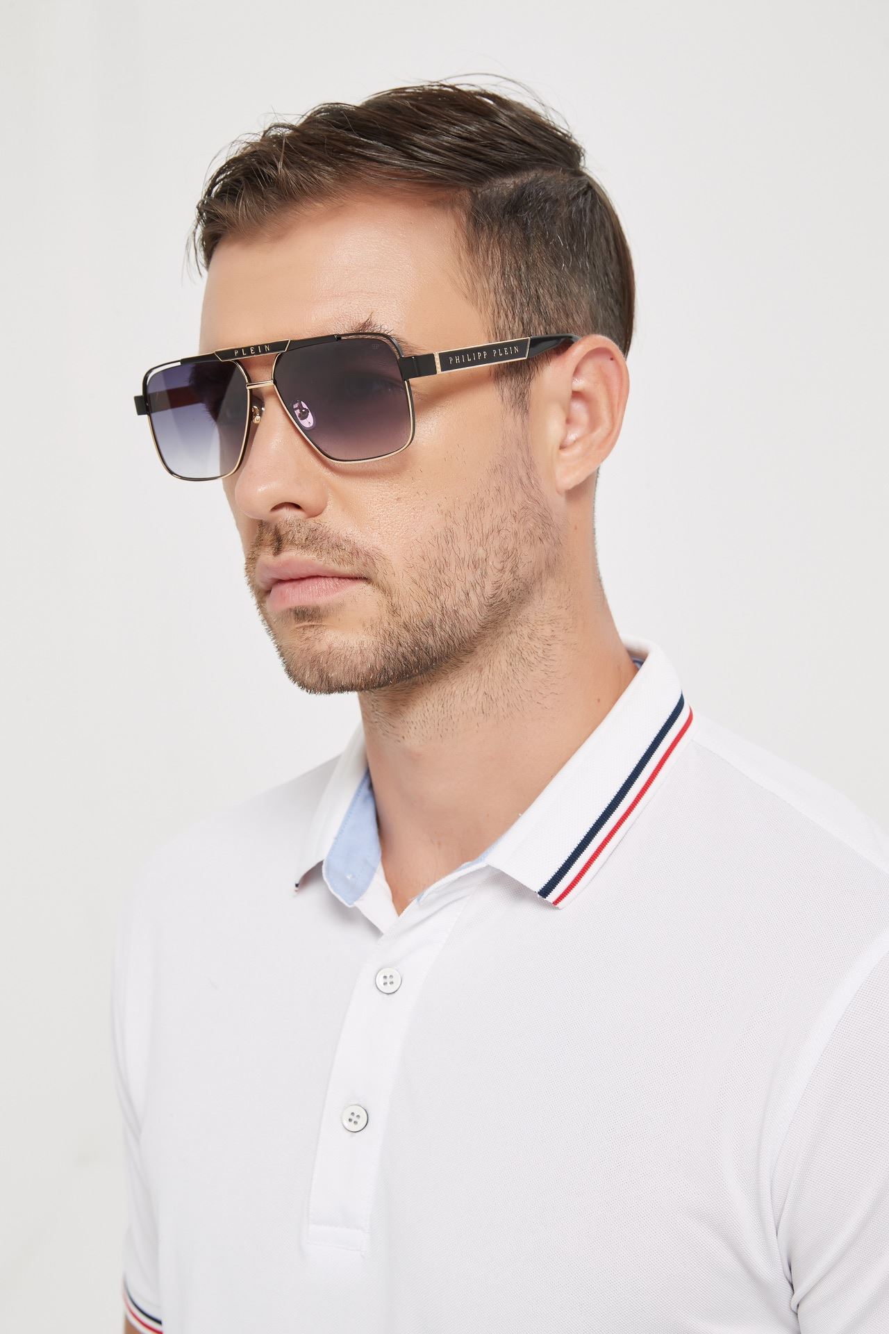 Philipp Plein Sunglasses